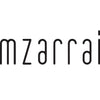 Mzarrai