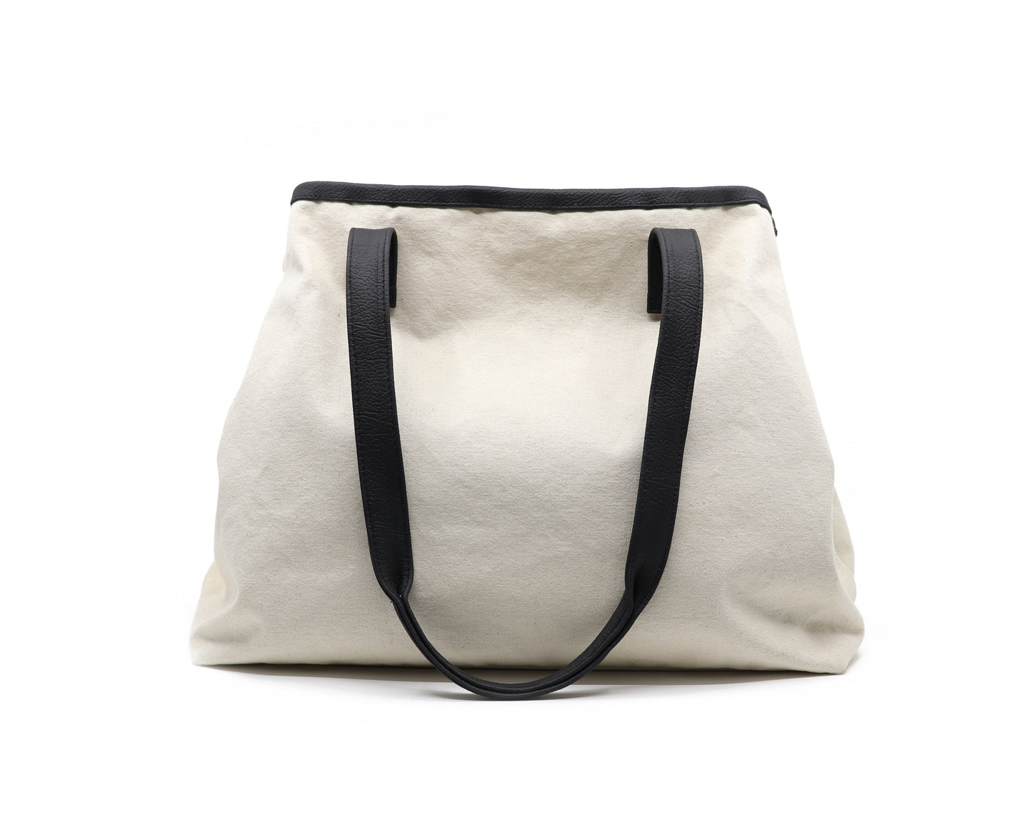 Maz Tote Bag